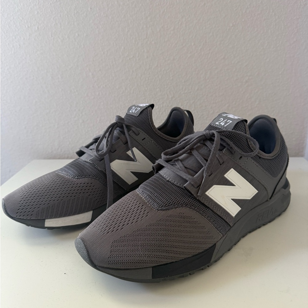 New Balance 247 Men's Sneakers
